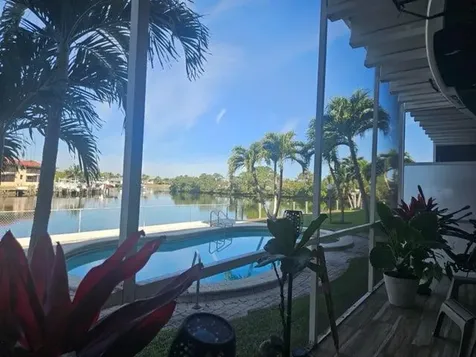630 Southwind Circle North Palm Beach FL 33408
