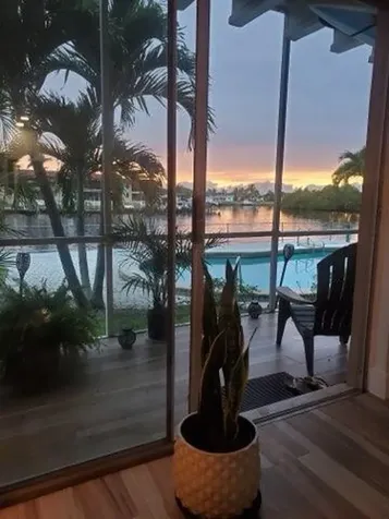 630 Southwind Circle North Palm Beach FL 33408