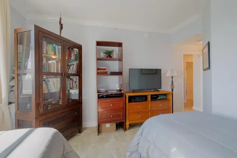 806 E Windward Way Lantana FL 33462