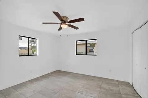 917 W 2nd Street Riviera Beach FL 33404