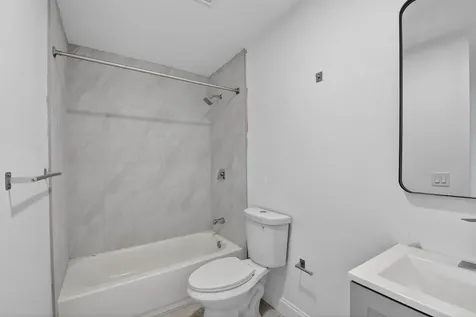 917 W 2nd Street Riviera Beach FL 33404