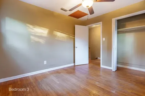 Gainesville FL 32605