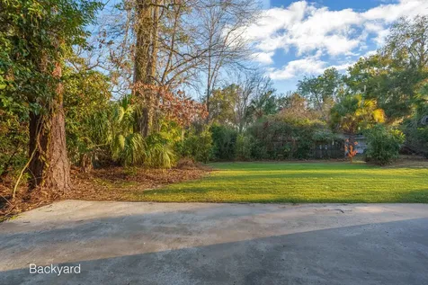 Gainesville FL 32605