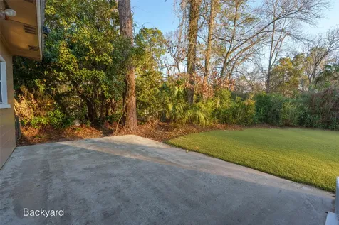 Gainesville FL 32605