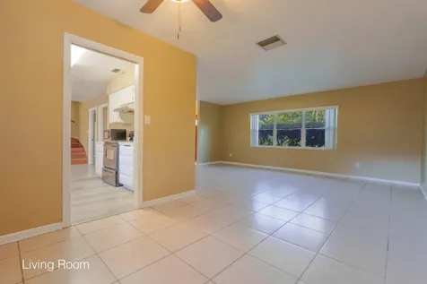 Gainesville FL 32605