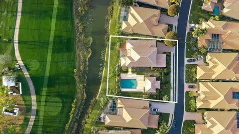 1119 Grand Cay Drive Palm Beach Gardens FL 33418