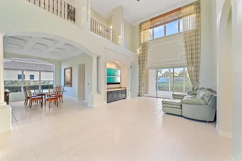 1119 Grand Cay Drive Palm Beach Gardens FL 33418