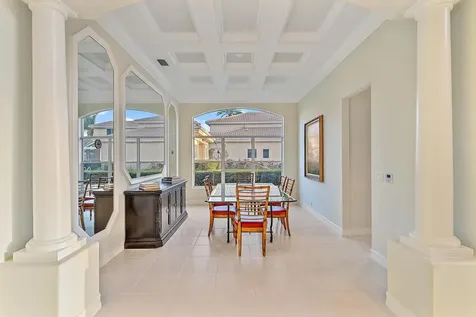 1119 Grand Cay Drive Palm Beach Gardens FL 33418