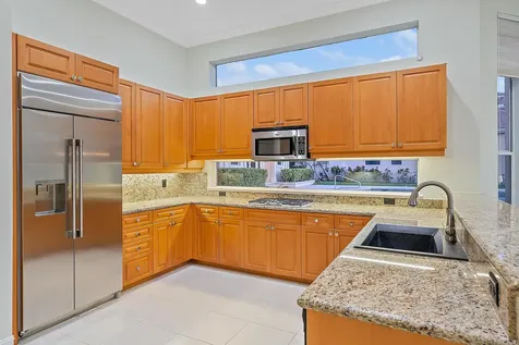 1119 Grand Cay Drive Palm Beach Gardens FL 33418