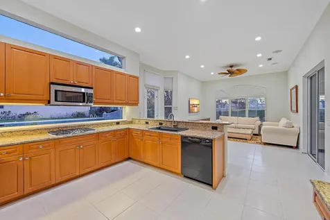 1119 Grand Cay Drive Palm Beach Gardens FL 33418