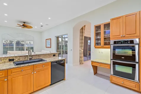 1119 Grand Cay Drive Palm Beach Gardens FL 33418