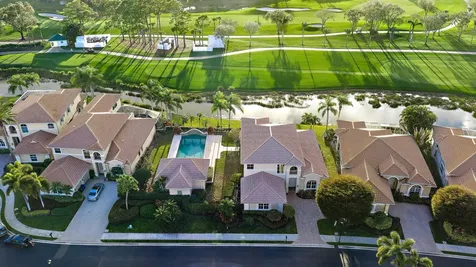1119 Grand Cay Drive Palm Beach Gardens FL 33418