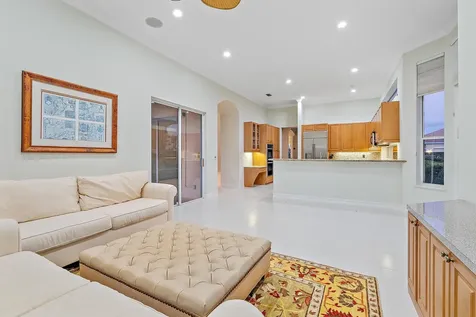 1119 Grand Cay Drive Palm Beach Gardens FL 33418