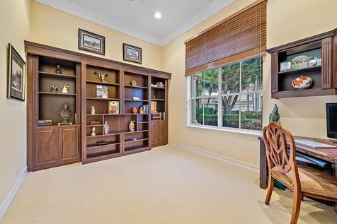 1119 Grand Cay Drive Palm Beach Gardens FL 33418