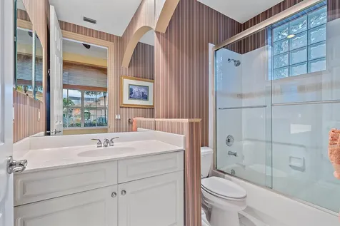 1119 Grand Cay Drive Palm Beach Gardens FL 33418
