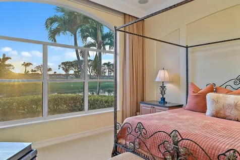 1119 Grand Cay Drive Palm Beach Gardens FL 33418