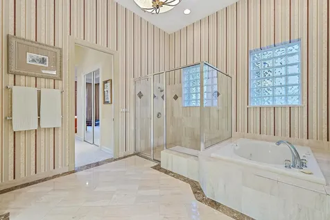 1119 Grand Cay Drive Palm Beach Gardens FL 33418