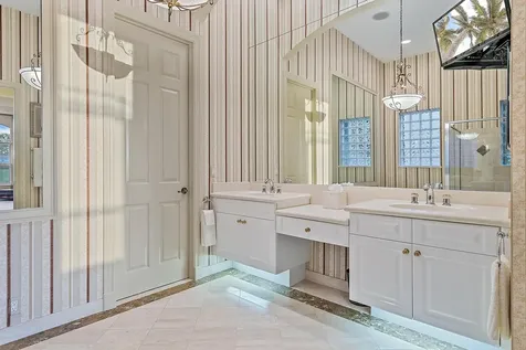1119 Grand Cay Drive Palm Beach Gardens FL 33418