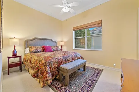 1119 Grand Cay Drive Palm Beach Gardens FL 33418