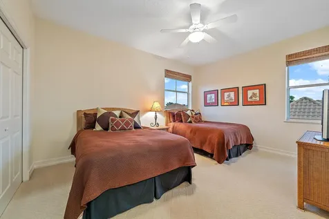 1119 Grand Cay Drive Palm Beach Gardens FL 33418