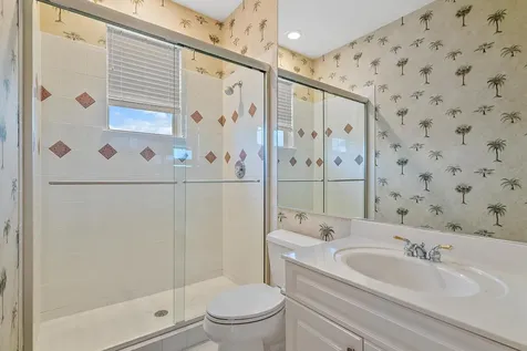1119 Grand Cay Drive Palm Beach Gardens FL 33418