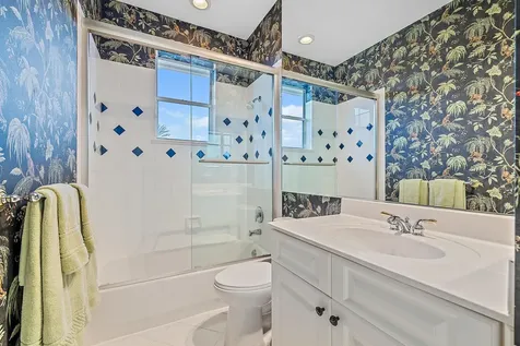 1119 Grand Cay Drive Palm Beach Gardens FL 33418