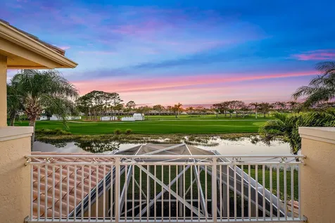 1119 Grand Cay Drive Palm Beach Gardens FL 33418