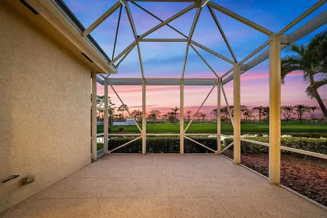 1119 Grand Cay Drive Palm Beach Gardens FL 33418