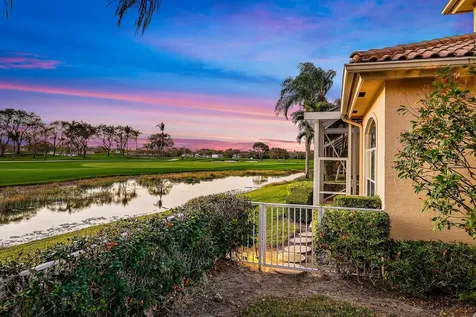 1119 Grand Cay Drive Palm Beach Gardens FL 33418