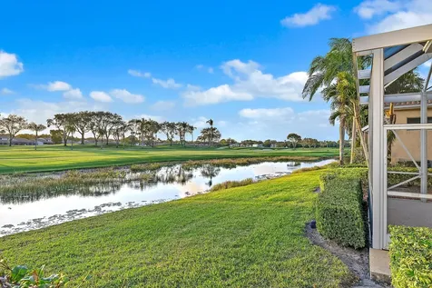 1119 Grand Cay Drive Palm Beach Gardens FL 33418
