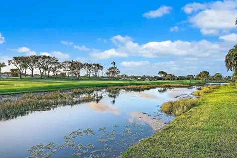 1119 Grand Cay Drive Palm Beach Gardens FL 33418