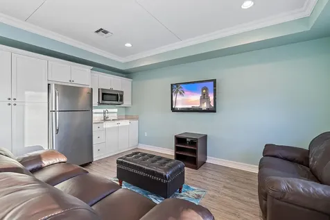 1119 Grand Cay Drive Palm Beach Gardens FL 33418