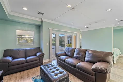 1119 Grand Cay Drive Palm Beach Gardens FL 33418