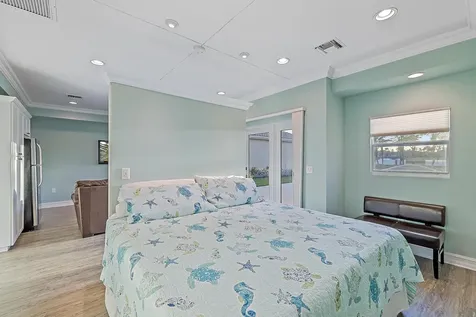 1119 Grand Cay Drive Palm Beach Gardens FL 33418