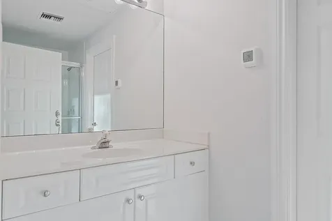 1119 Grand Cay Drive Palm Beach Gardens FL 33418