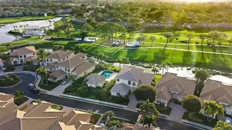 1119 Grand Cay Drive Palm Beach Gardens FL 33418