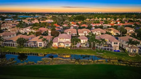 1119 Grand Cay Drive Palm Beach Gardens FL 33418