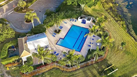 1119 Grand Cay Drive Palm Beach Gardens FL 33418
