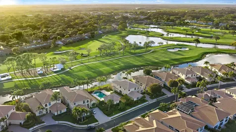 1119 Grand Cay Drive Palm Beach Gardens FL 33418