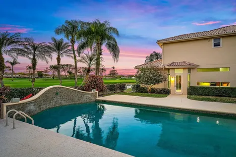 1119 Grand Cay Drive Palm Beach Gardens FL 33418