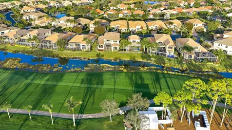 1119 Grand Cay Drive Palm Beach Gardens FL 33418