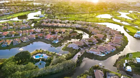 1119 Grand Cay Drive Palm Beach Gardens FL 33418