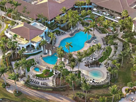 1119 Grand Cay Drive Palm Beach Gardens FL 33418