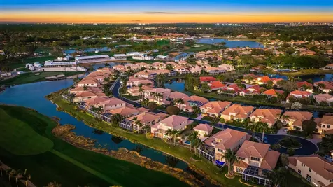 1119 Grand Cay Drive Palm Beach Gardens FL 33418