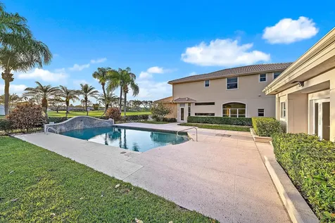 1119 Grand Cay Drive Palm Beach Gardens FL 33418