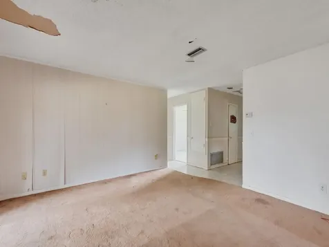 1076 Madrid Road Rockledge FL 32955