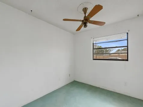 1076 Madrid Road Rockledge FL 32955
