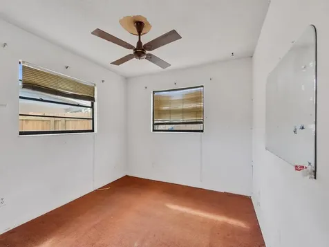 1076 Madrid Road Rockledge FL 32955