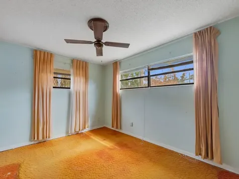 1076 Madrid Road Rockledge FL 32955