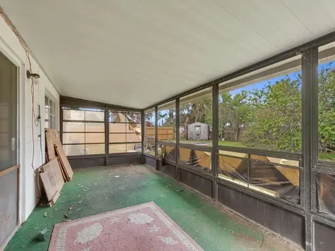 1076 Madrid Road Rockledge FL 32955